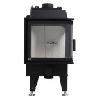 Recuperador a Lenha Bef Feel 6 CL/CP - Bef Home